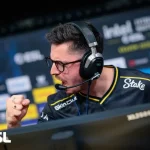 team-vitality-aurora-gaming-iem-krakow-playoffs-large.jpg