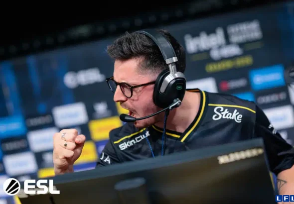 team-vitality-aurora-gaming-iem-krakow-playoffs-large.jpg
