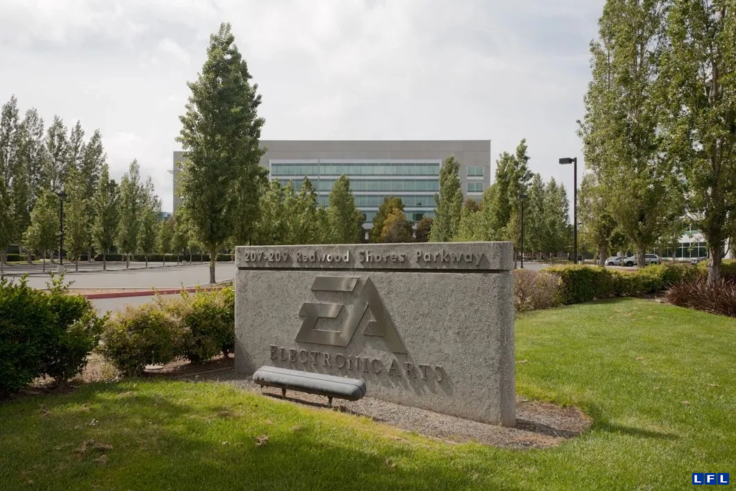 Electronic-Arts-shareholders-approve-PIF-takeover-plan