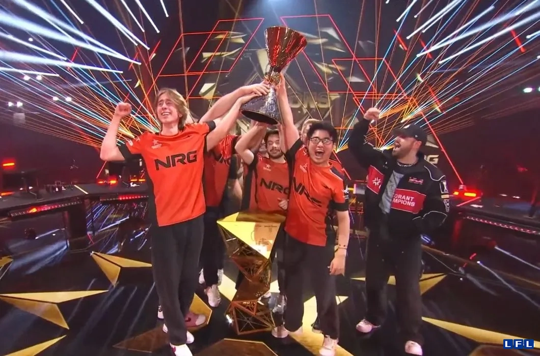 NRG-Esports-has-been-sold-to-Dark-Zero