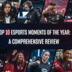 Whisk_22d7ece3998bfcb86b04f4c68e92e6fedr