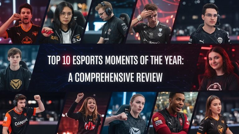 Whisk_22d7ece3998bfcb86b04f4c68e92e6fedr