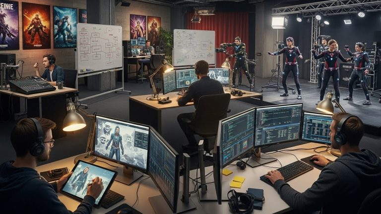 Whisk_30bfb1b1588aea3a33f4373118fe14ffdr