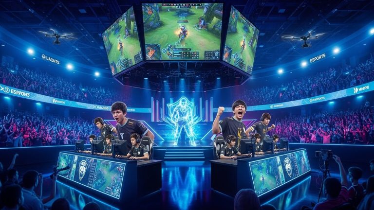 Whisk_3f40a05606f73a79cc7492d1b5d1a5aadr