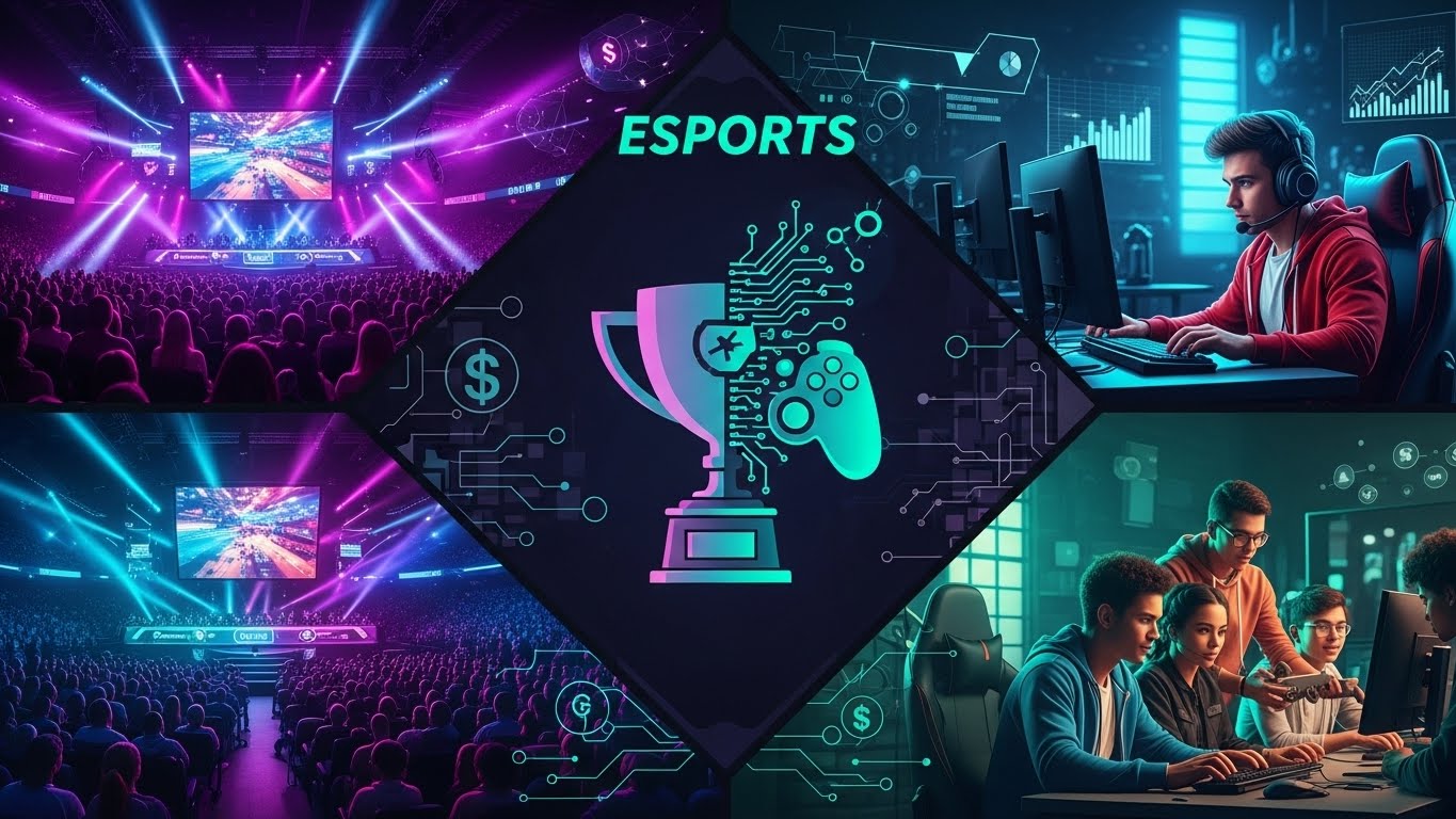 Whisk_42849bb3afccbf885bf4ee4f2dbbb3bcdr