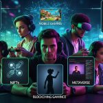 Whisk_4dd521f784ceb04992f49c0dd990e0e6dr