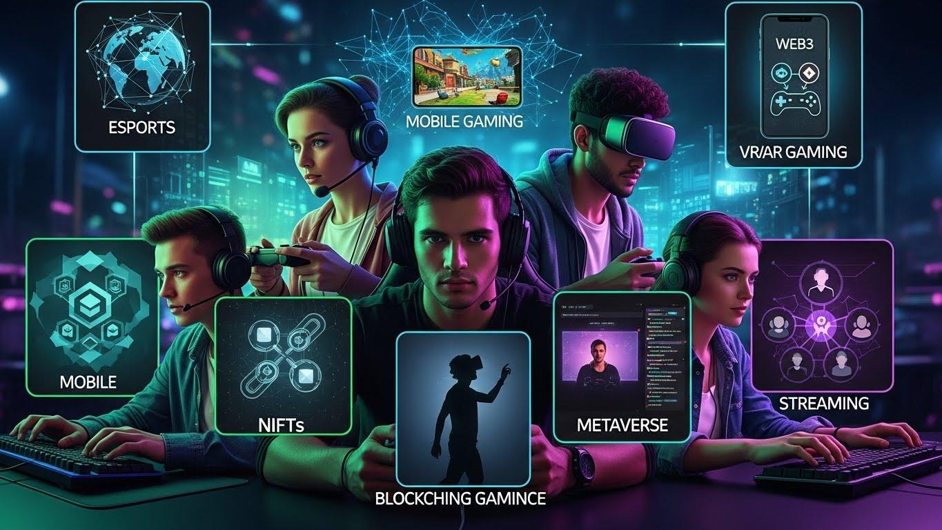 Whisk_4dd521f784ceb04992f49c0dd990e0e6dr