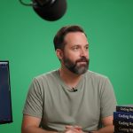 Whisk_59e18fedb71aa07a5644f137692299c6dr