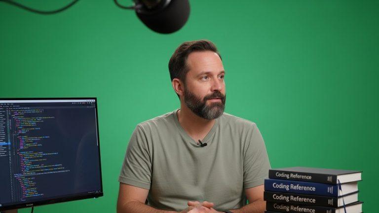 Whisk_59e18fedb71aa07a5644f137692299c6dr