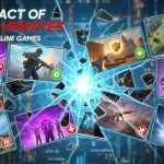 Whisk_6a168ef4c5553fda9de462682e5b09a3dr