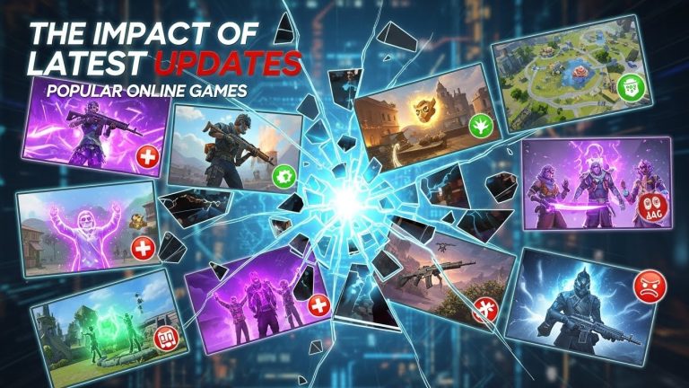 Whisk_6a168ef4c5553fda9de462682e5b09a3dr