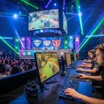 Whisk_748b08a3a3d93b09b94489b2545f1221dr