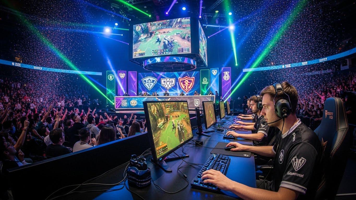 Whisk_748b08a3a3d93b09b94489b2545f1221dr