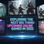 Whisk_7c536005382b7ff99ec4bac807cff176dr