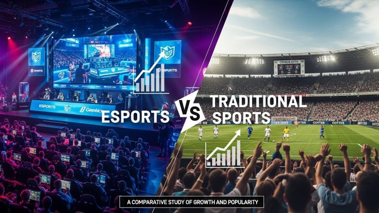 Whisk_8d7687cb45fdc669c164f7a6df968357dr