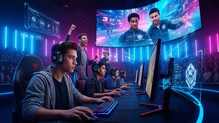 Whisk_902235350d175f0921640f844df9057adr