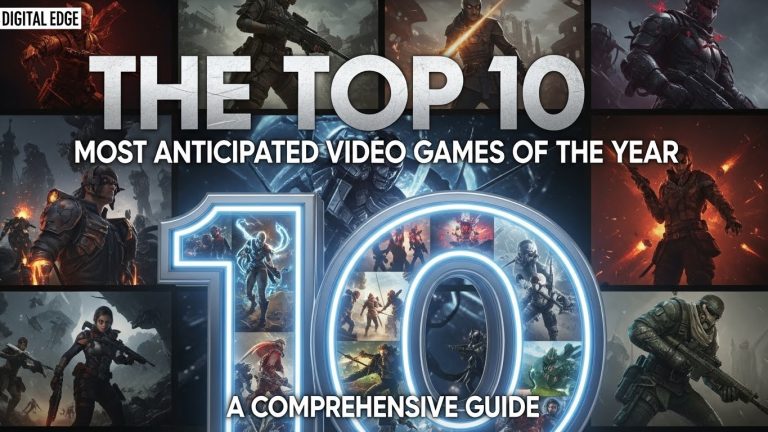 Whisk_af5c52a441d4114a2434fc2b8b1588a1dr