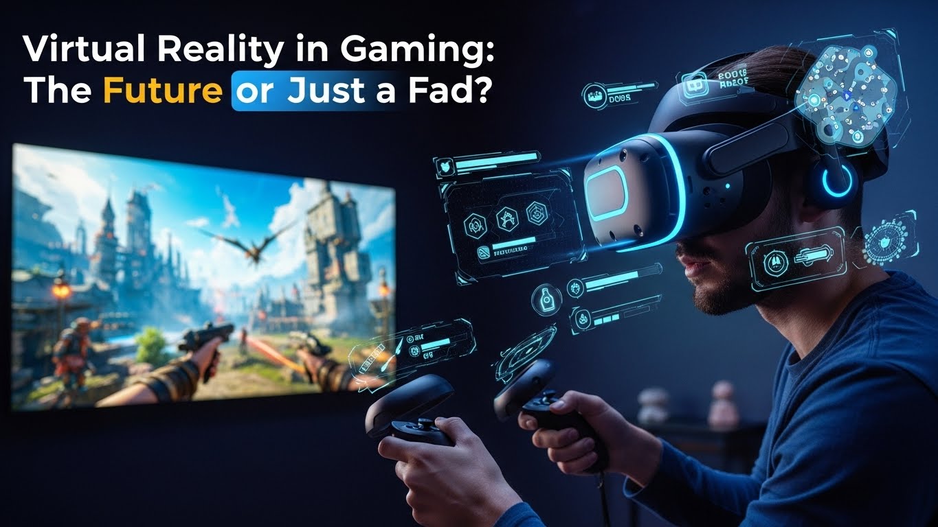 Whisk_b7dabb9276876ac81ed43d002d0e58d5dr