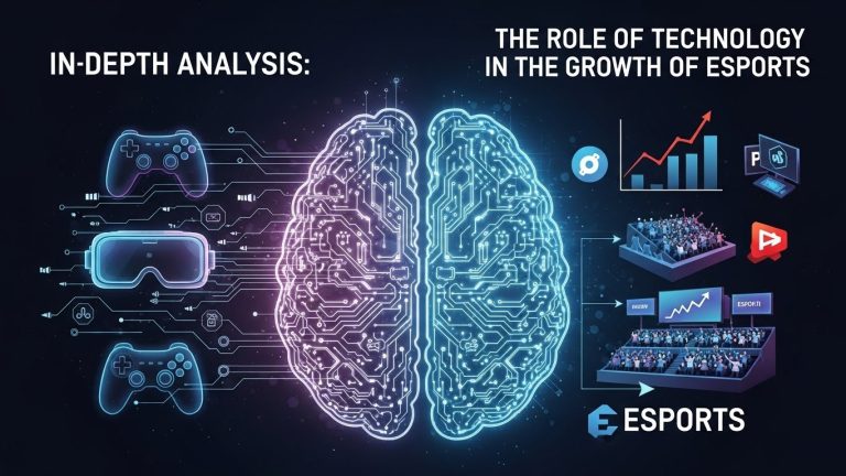 Whisk_d0977538c249554a0d94237225862101dr