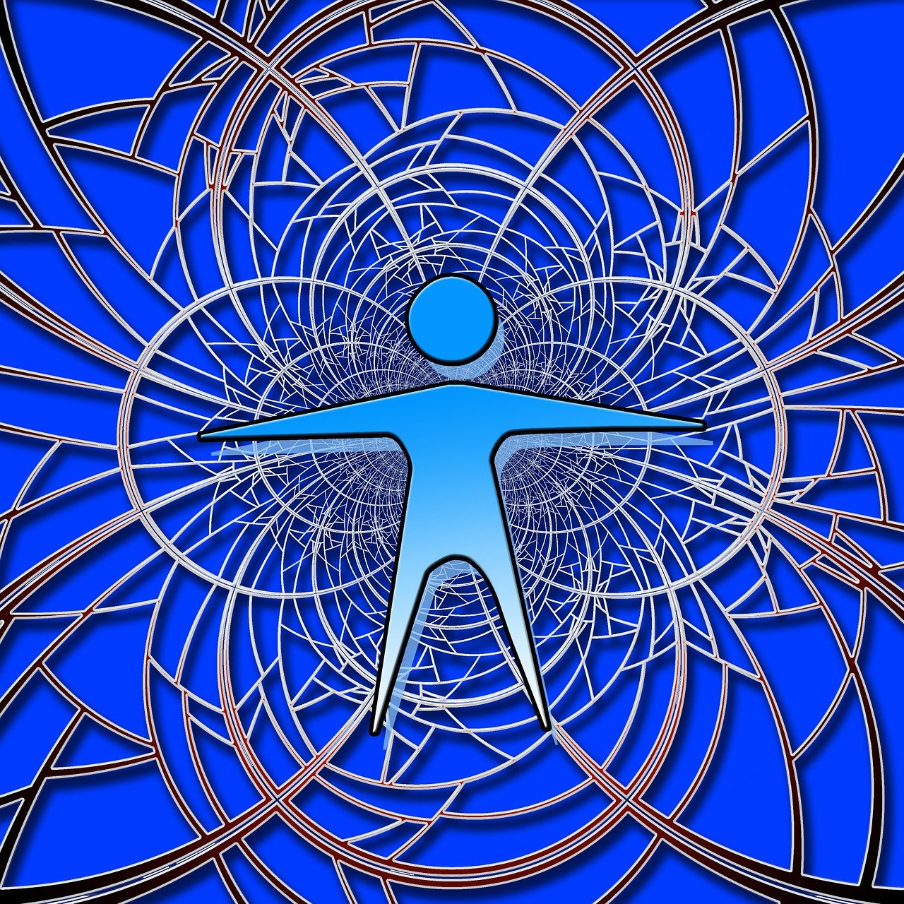 The Future of Game Development