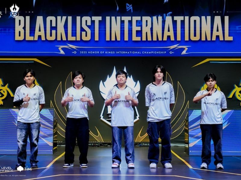 blacklist-international-esports_2025-12-02_11-11-43