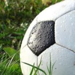 football-generic2019-02-1314-24-182020-04-0216-26-21780thumbnail2020-04-2817-21-23_2020-07-06_13-08-44
