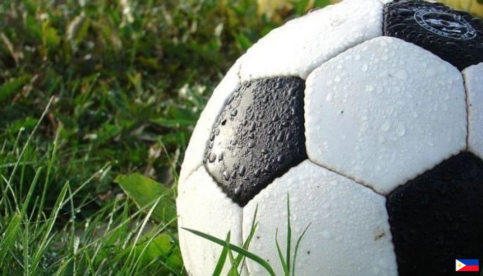 football-generic2019-02-1314-24-182020-04-0216-26-21780thumbnail2020-04-2817-21-23_2020-07-06_13-08-44