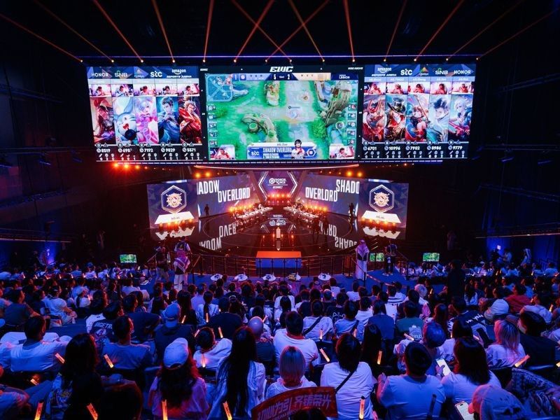 honor-kings-esports-world-cup_2025-11-25_14-39-15