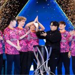 paper-rex-valorant-radiant-international-invitational-esports_2025-12-22_10-54-39