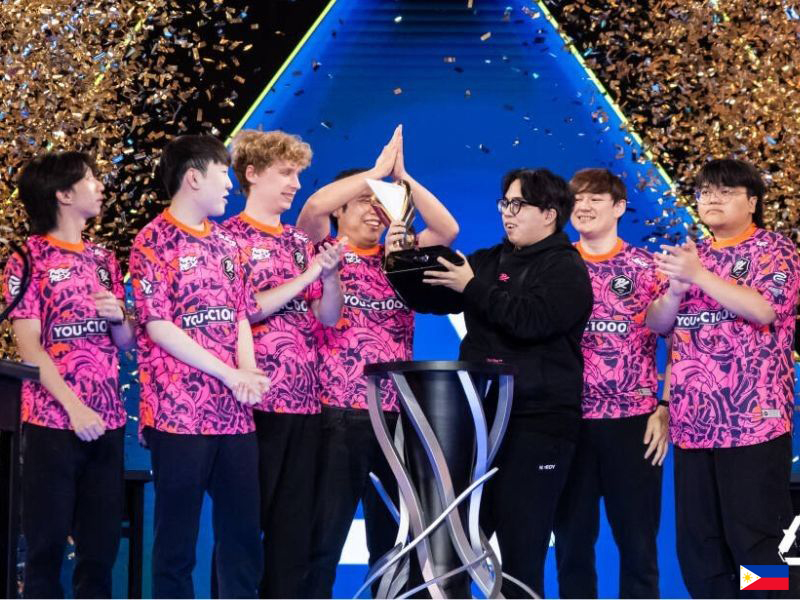 paper-rex-valorant-radiant-international-invitational-esports_2025-12-22_10-54-39