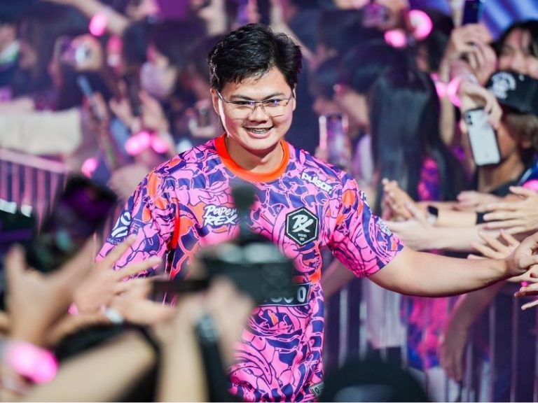 patrick-patmen-mendoza-valorant-esports_2025-12-08_11-51-26