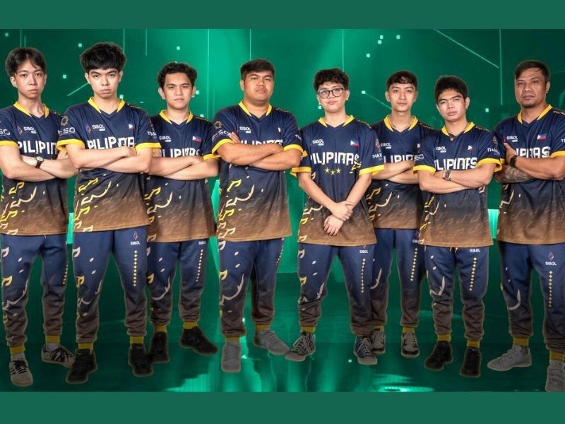 sibol-esports-sea-games_2025-12-15_16-55-14