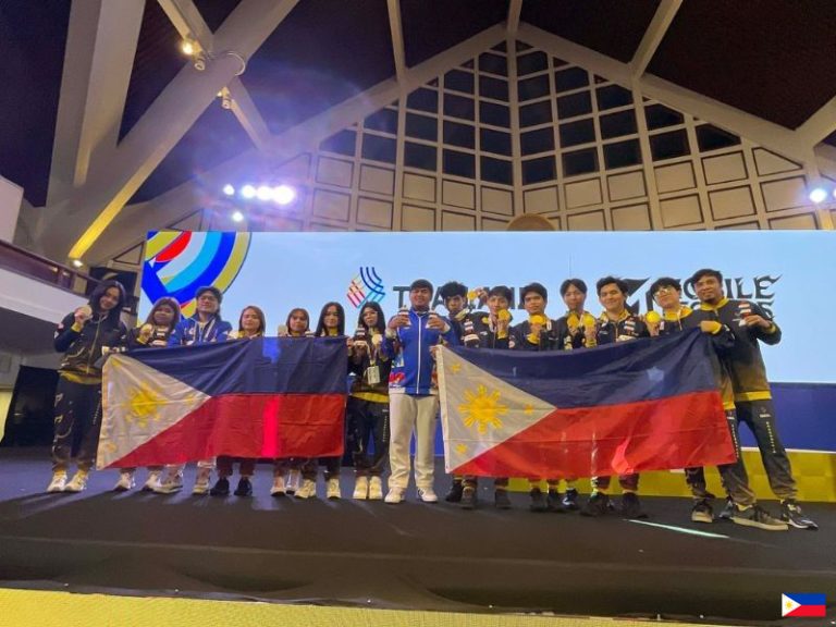 sibol-sea-games-esports_2025-12-18_09-15-17