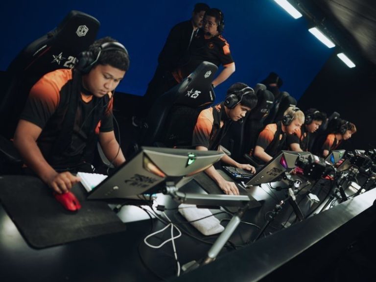 team-stallions-esports_2025-12-15_11-30-55