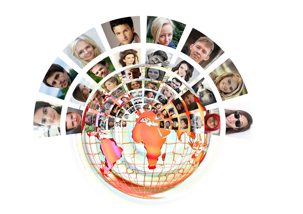 The social aspect of gaming has become increasingly important, with