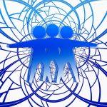 The Evolution Of Gaming How Todays Hottest Games Are Changing The Industry