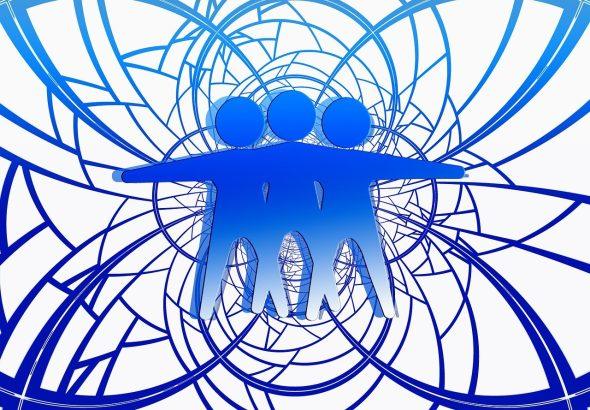 The Evolution Of Gaming How Todays Hottest Games Are Changing The Industry