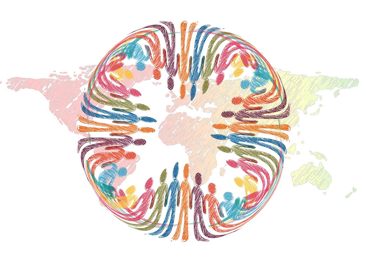 As eSports continues to evolve, its impact on the broader