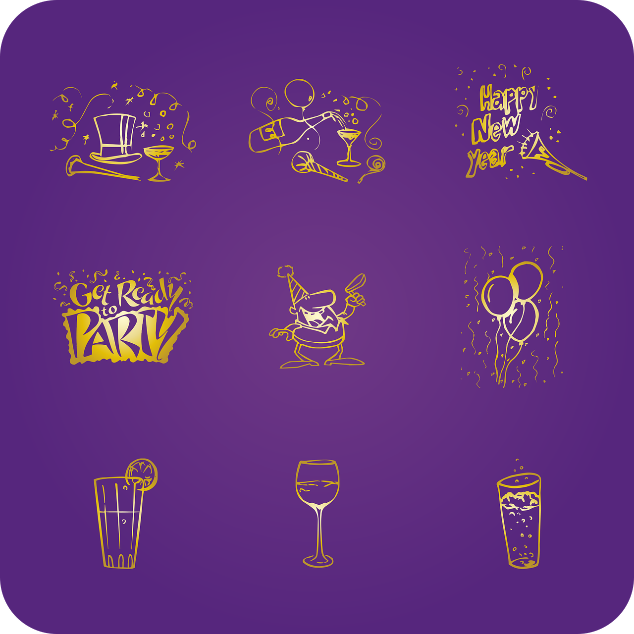 Furthermore, the potential integration of blockchain technology in eSports could