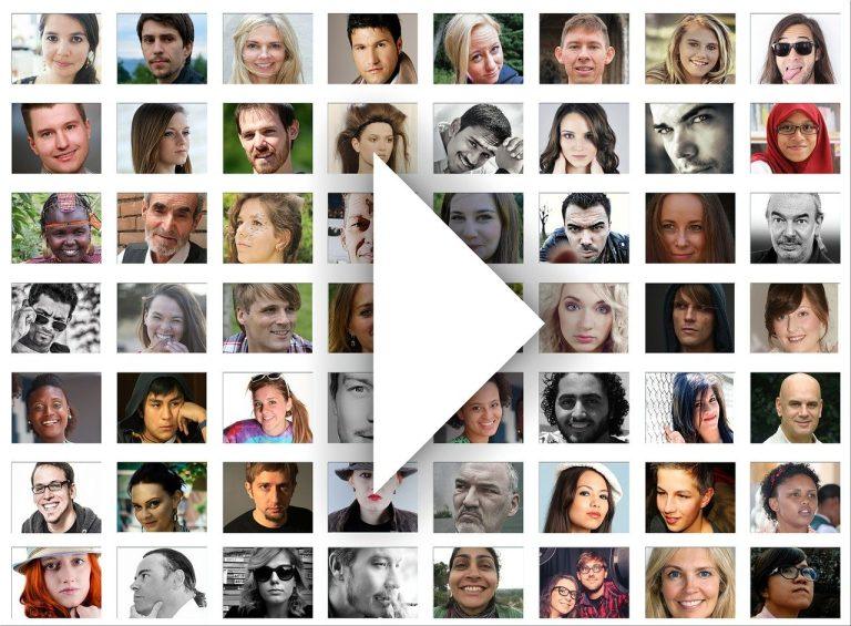 The Impact Of Esports How Competitive Video Gaming Is Shaping The Industry