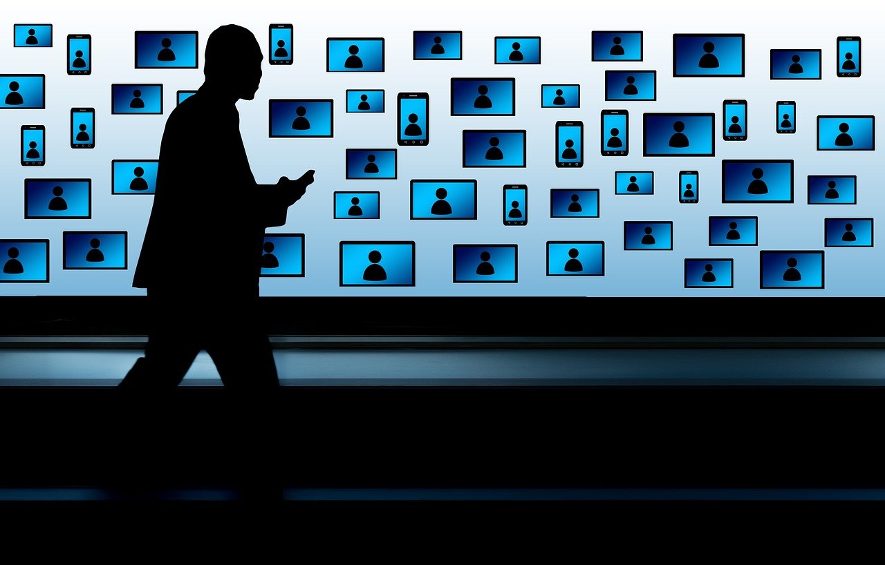 Efforts are underway to address these issues, with organizations such