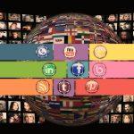 The Top 10 Most Anticipated Video Games Of The Year A Comprehensive Guide