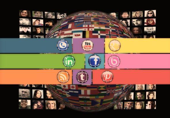 The Top 10 Most Anticipated Video Games Of The Year A Comprehensive Guide