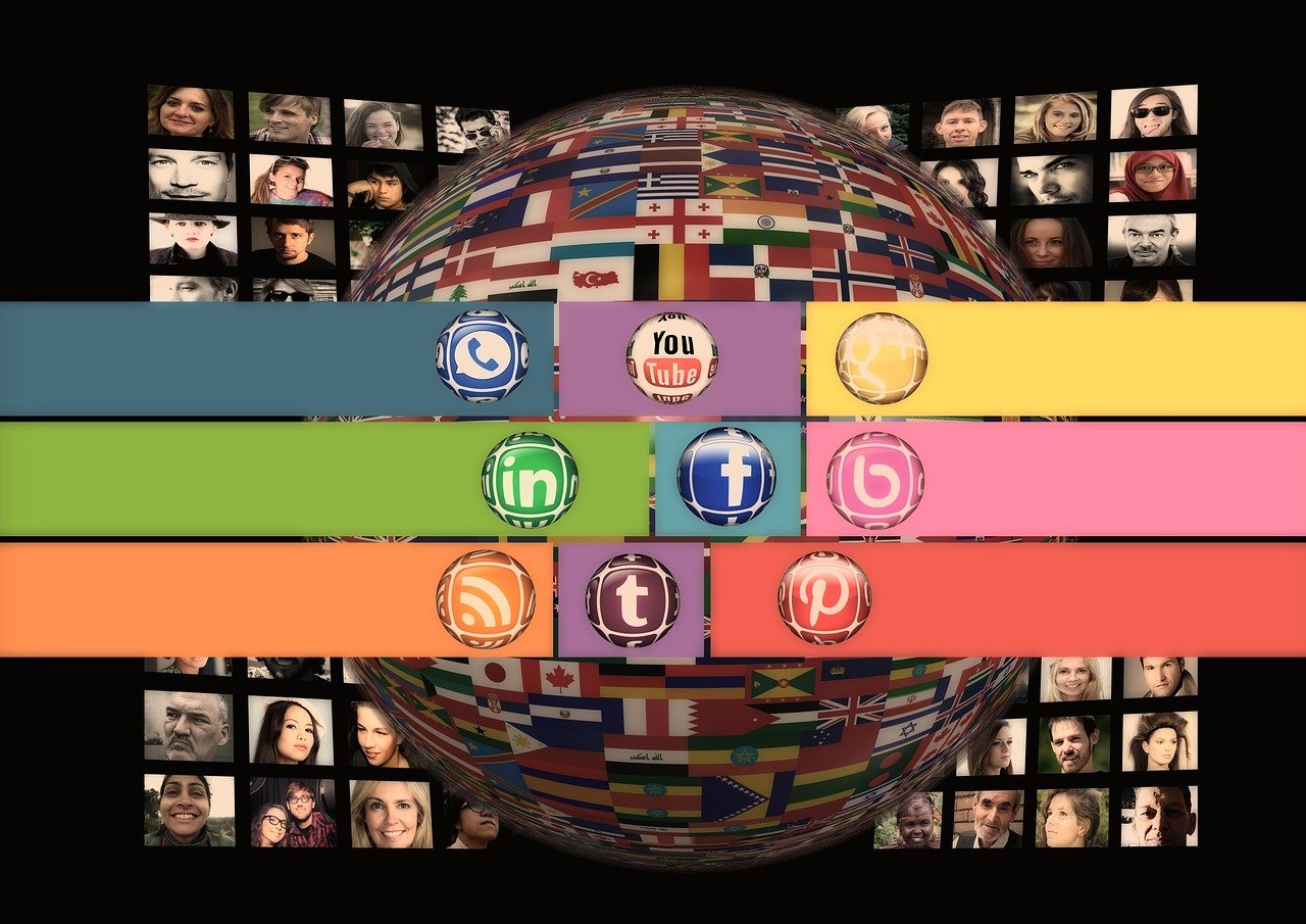 Moreover, the integration of faster load times and seamless transitions