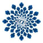 The Top 10 Most Anticipated Video Games Of The Year A Comprehensive Guide