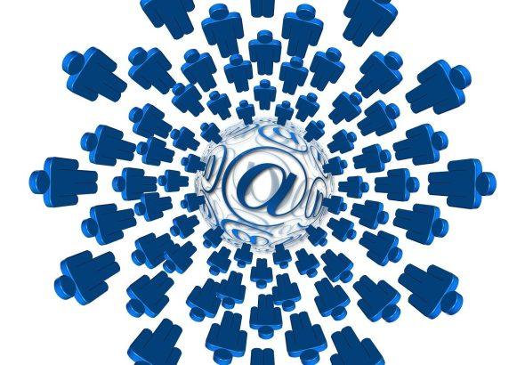 The Top 10 Most Anticipated Video Games Of The Year A Comprehensive Guide