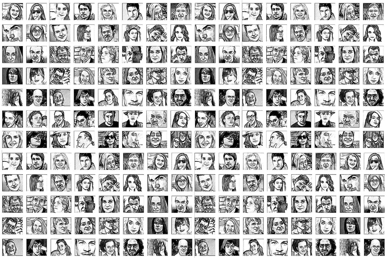 Aloy's journey continues in Horizon Forbidden West, the sequel to