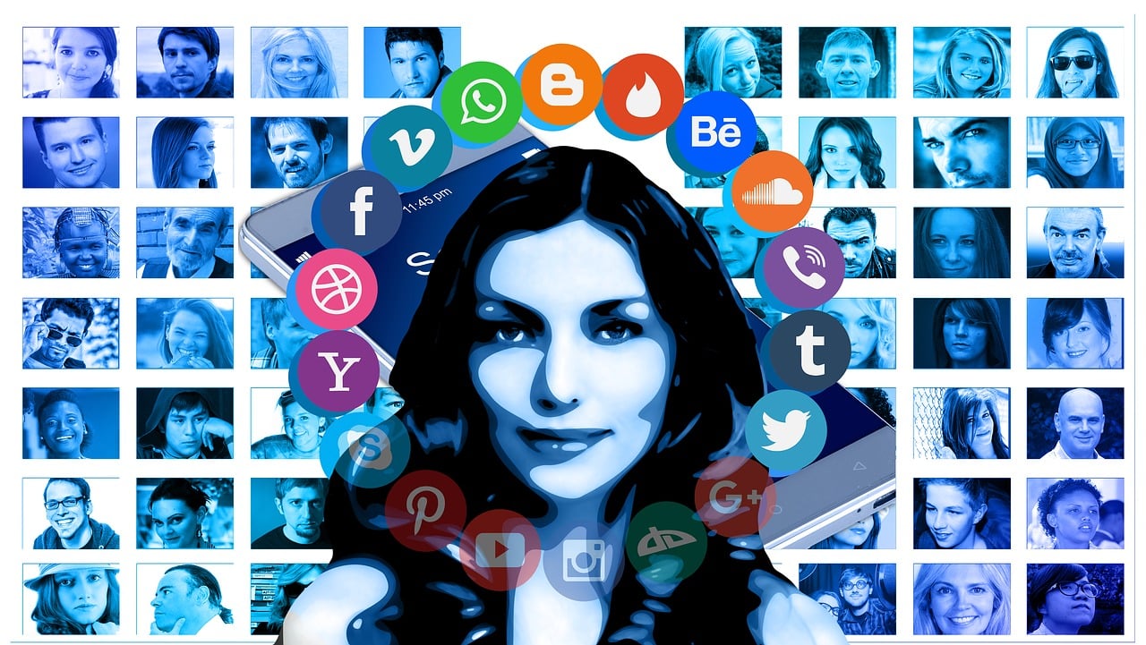 The Final Fantasy series is known for reinventing itself with