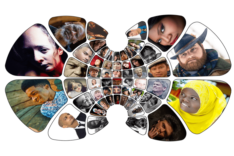 The Top 10 Most Anticipated Video Games Of The Year A Comprehensive Guide