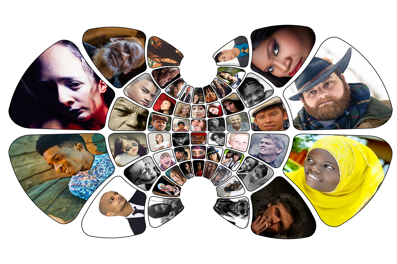 Each of these titles stands out for its unique blend